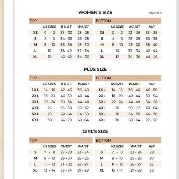 🔴SOLD🔴NWT! Beautiful Boho Cream/Latte Dress! - Picture 4 of 5